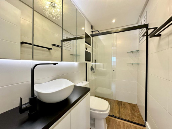 Imagem Apartamento com 2 Quartos à Venda, 142 m² em Zona Nova - Capao Da Canoa Imagem Apartamento com 2 Quartos à Venda, 142 m² em Zona Nova - Capao Da Canoa