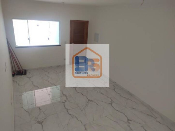 Imagem Sobrado com 3 Quartos à Venda, 140 m² em Pirituba - São Paulo Imagem Sobrado com 3 Quartos à Venda, 140 m² em Pirituba - São Paulo