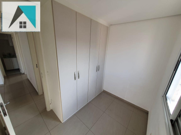 Imagem Apartamento para Alugar, 56 m² em Portais (polvilho) - Cajamar