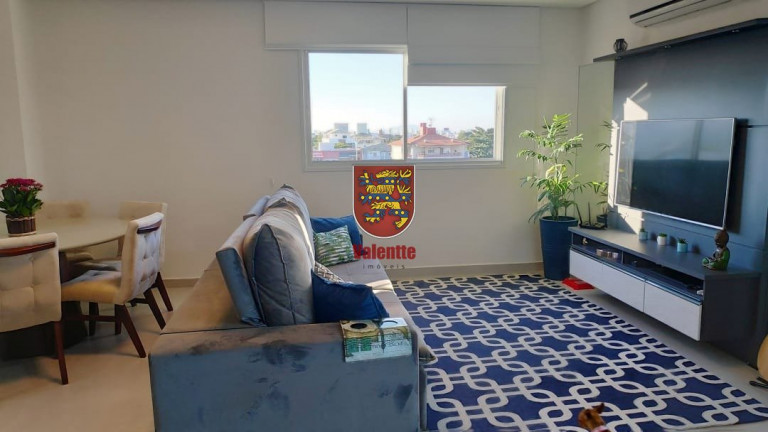 Imagem Cobertura com 3 Quartos à Venda, 183 m² em Ingleses Do Rio Vermelho - Florianópolis Imagem Cobertura com 3 Quartos à Venda, 183 m² em Ingleses Do Rio Vermelho - Florianópolis