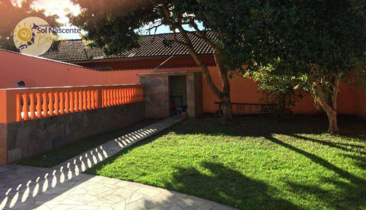 Imagem Casa com 2 Quartos à Venda, 142 m² em Indaiá - Bertioga Imagem Casa com 2 Quartos à Venda, 142 m² em Indaiá - Bertioga