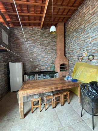 Imagem Sobrado com 2 Quartos à Venda, 116 m² em Gopoúva - Guarulhos Imagem Sobrado com 2 Quartos à Venda, 116 m² em Gopoúva - Guarulhos