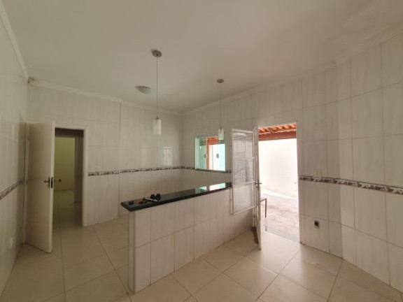 Imagem Casa com 2 Quartos à Venda, 162 m² em Wanel Ville V. - Sorocaba Imagem Casa com 2 Quartos à Venda, 162 m² em Wanel Ville V. - Sorocaba