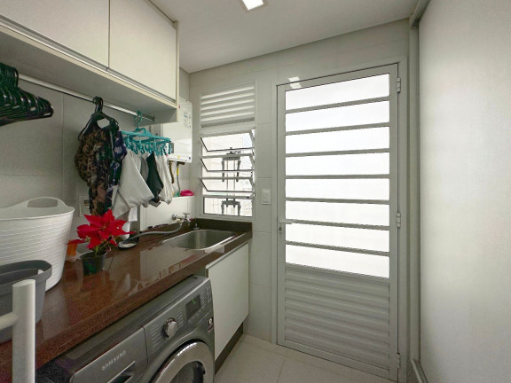 Imagem Apartamento com 3 Quartos à Venda, 125 m² em Parque Campolim - Sorocaba Imagem Apartamento com 3 Quartos à Venda, 125 m² em Parque Campolim - Sorocaba