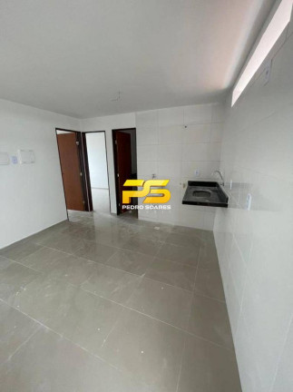 Imagem Apartamento com 2 Quartos à Venda, 65 m² em Estados - João Pessoa Imagem Apartamento com 2 Quartos à Venda, 65 m² em Estados - João Pessoa