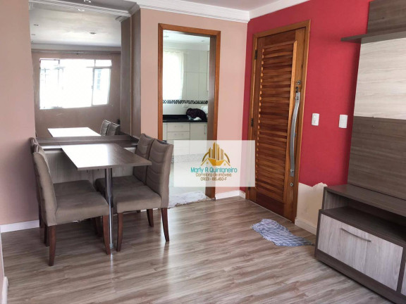 Imagem Apartamento com 2 Quartos à Venda, 56 m² em Macedo - Guarulhos Imagem Apartamento com 2 Quartos à Venda, 56 m² em Macedo - Guarulhos