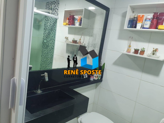 Imagem Chácara com 4 Quartos à Venda, 5 m² em Capim Fino - São Pedro Imagem Chácara com 4 Quartos à Venda, 5 m² em Capim Fino - São Pedro