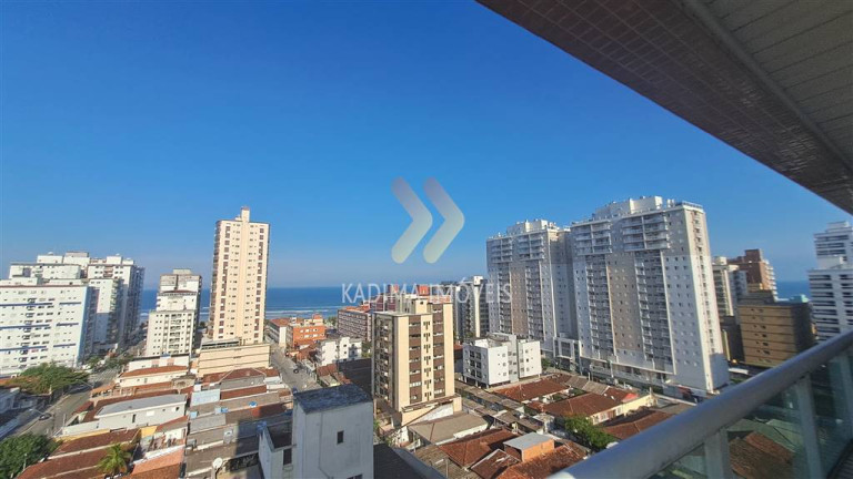 Imagem Apartamento com 3 Quartos à Venda, 92 m² em Ocian - Praia Grande Imagem Apartamento com 3 Quartos à Venda, 92 m² em Ocian - Praia Grande