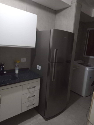 Imagem Apartamento com 2 Quartos à Venda, em Loteamento Jardim Das águas - Sumaré Imagem Apartamento com 2 Quartos à Venda, em Loteamento Jardim Das águas - Sumaré