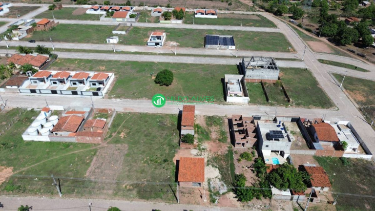 Imagem Imóvel à Venda, Imagem Imóvel à Venda,