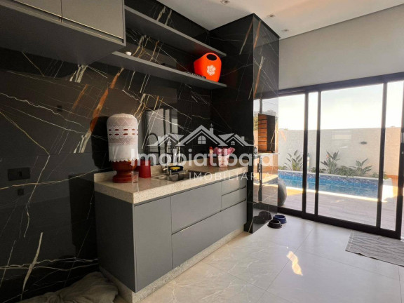 Imagem Casa de Condomínio com 4 Quartos à Venda, 300 m² em Alto Da Floresta - Bom Jesus Dos Perdões Imagem Casa de Condomínio com 4 Quartos à Venda, 300 m² em Alto Da Floresta - Bom Jesus Dos Perdões