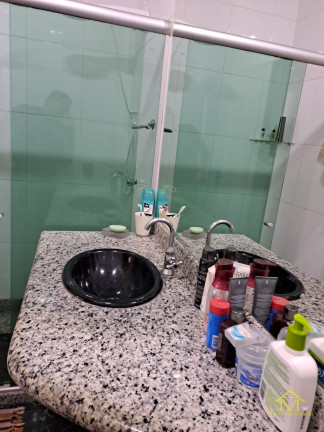 Imagem Apartamento com 3 Quartos à Venda, 110 m² em Itapuã - Vila Velha Imagem Apartamento com 3 Quartos à Venda, 110 m² em Itapuã - Vila Velha