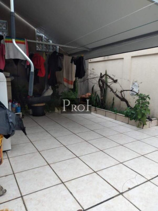 Imagem Casa de Condomínio com 4 Quartos à Venda, 150 m² em Taboão - São Bernardo Do Campo Imagem Casa de Condomínio com 4 Quartos à Venda, 150 m² em Taboão - São Bernardo Do Campo