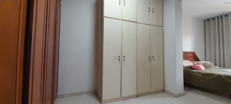 Imagem Sobrado com 3 Quartos à Venda, 175 m² em Rudge Ramos - São Bernardo Do Campo