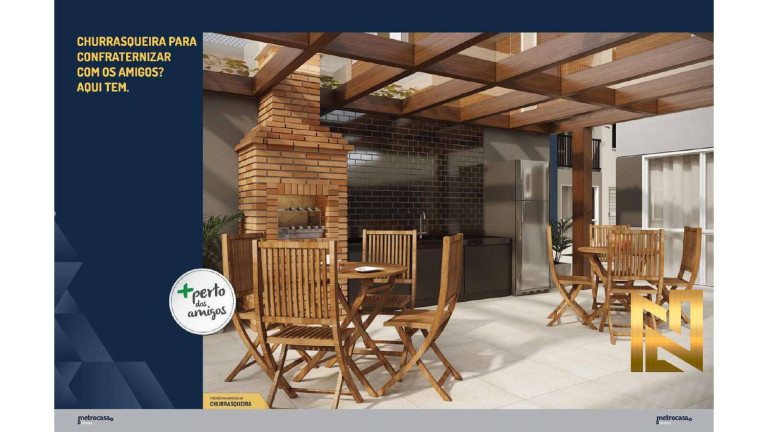 Imagem Apartamento com 100 Quartos à Venda, 31 m² em Ipiranga - São Paulo