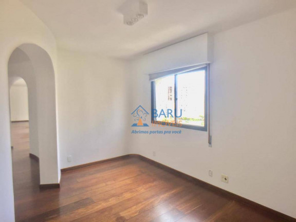 Imagem Apartamento com 4 Quartos para Alugar, 360 m² em Higienópolis - São Paulo Imagem Apartamento com 4 Quartos para Alugar, 360 m² em Higienópolis - São Paulo