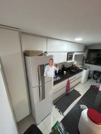 Imagem Apartamento com 2 Quartos à Venda, 67 m² em Taquara - Rio De Janeiro Imagem Apartamento com 2 Quartos à Venda, 67 m² em Taquara - Rio De Janeiro
