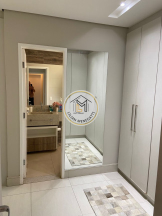 Imagem Imóvel com 3 Quartos à Venda, 111 m² em Jardim Bonfiglioli - Jundiaí Imagem Imóvel com 3 Quartos à Venda, 111 m² em Jardim Bonfiglioli - Jundiaí