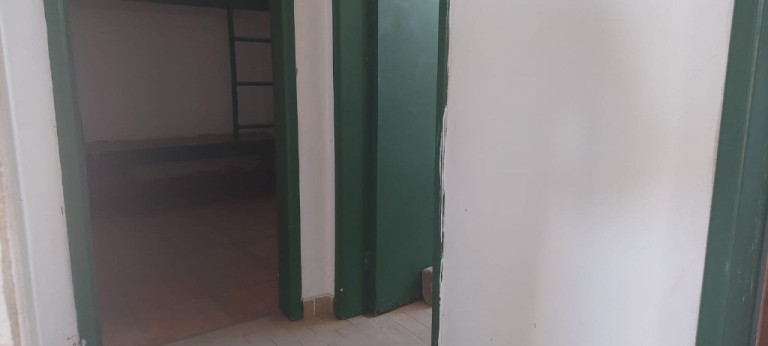 Imagem Casa com 4 Quartos à Venda, 260 m² em Praia Do Morro - Guarapari Imagem Casa com 4 Quartos à Venda, 260 m² em Praia Do Morro - Guarapari