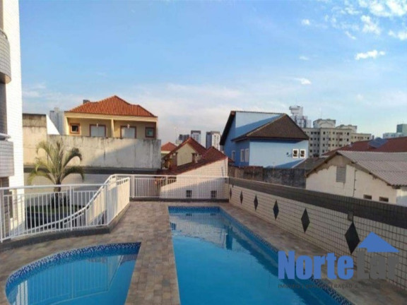 Imagem Apartamento com 3 Quartos à Venda, 83 m² em Vila Isolina Mazzei - São Paulo Imagem Apartamento com 3 Quartos à Venda, 83 m² em Vila Isolina Mazzei - São Paulo