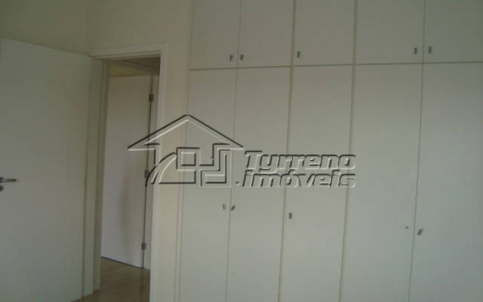 Imagem Casa de Condomínio com 4 Quartos à Venda, 391 m² em Urbanova - São José Dos Campos Imagem Casa de Condomínio com 4 Quartos à Venda, 391 m² em Urbanova - São José Dos Campos