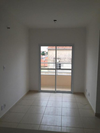 Imagem Apartamento com 2 Quartos à Venda, 65 m² em Jardim Piratininga - Sorocaba Imagem Apartamento com 2 Quartos à Venda, 65 m² em Jardim Piratininga - Sorocaba