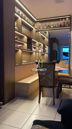 Imagem Apartamento com 2 Quartos à Venda, 72 m² em São João - Itajaí Imagem Apartamento com 2 Quartos à Venda, 72 m² em São João - Itajaí