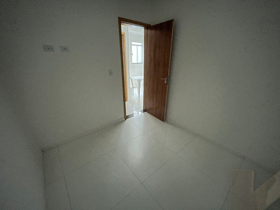 Imagem Apartamento com 2 Quartos à Venda, 40 m² em Itaquera - São Paulo Imagem Apartamento com 2 Quartos à Venda, 40 m² em Itaquera - São Paulo