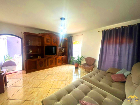 Imagem Casa com 2 Quartos à Venda, 264 m² em Retiro - Jundiaí Imagem Casa com 2 Quartos à Venda, 264 m² em Retiro - Jundiaí