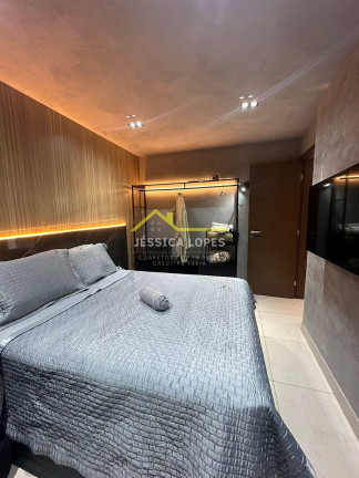 Imagem Apartamento com 2 Quartos à Venda, 60 m² em Jardim Oceania - João Pessoa Imagem Apartamento com 2 Quartos à Venda, 60 m² em Jardim Oceania - João Pessoa