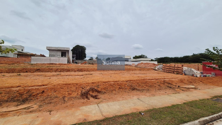 Imagem Terreno à Venda, 300 m² em Jardim Tereza Cristina - Jundiaí Imagem Terreno à Venda, 300 m² em Jardim Tereza Cristina - Jundiaí