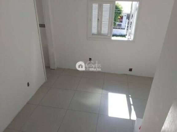 Imagem Casa com 3 Quartos à Venda, 95 m² Imagem Casa com 3 Quartos à Venda, 95 m²