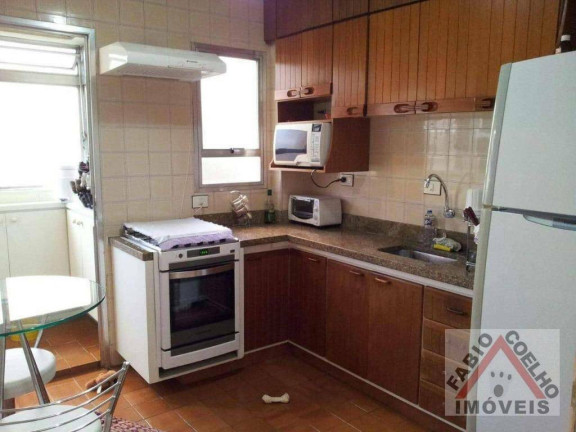 Imagem Apartamento com 1 Quarto à Venda, 51 m² em Jabaquara - São Paulo Imagem Apartamento com 1 Quarto à Venda, 51 m² em Jabaquara - São Paulo