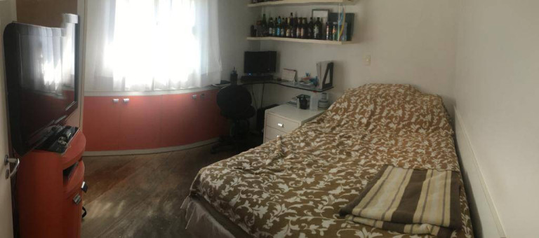 Imagem Apartamento com 3 Quartos à Venda, 210 m² em Mooca - São Paulo Imagem Apartamento com 3 Quartos à Venda, 210 m² em Mooca - São Paulo