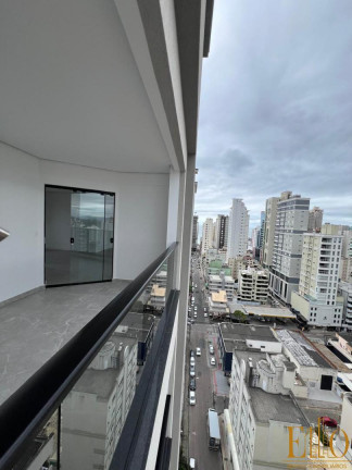 Imagem Cobertura com 3 Quartos à Venda, 112 m² em Meia Praia - Itapema Imagem Cobertura com 3 Quartos à Venda, 112 m² em Meia Praia - Itapema