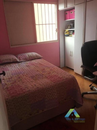 Imagem Apartamento com 3 Quartos à Venda, 75 m² em Vila Monte Alegre - São Paulo Imagem Apartamento com 3 Quartos à Venda, 75 m² em Vila Monte Alegre - São Paulo