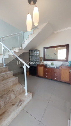 Imagem Casa de Condomínio com 3 Quartos à Venda, 225 m² em Vila Capuava - Valinhos Imagem Casa de Condomínio com 3 Quartos à Venda, 225 m² em Vila Capuava - Valinhos