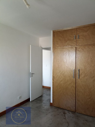 Imagem Apartamento com 2 Quartos para Alugar, 67 m² em Vila Olímpia - São Paulo Imagem Apartamento com 2 Quartos para Alugar, 67 m² em Vila Olímpia - São Paulo