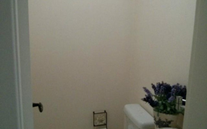 Imagem Apartamento com 3 Quartos à Venda, 109 m² em Vila Ema - São José Dos Campos