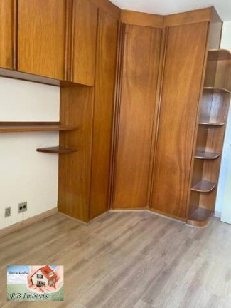 Imagem Apartamento com 2 Quartos à Venda, 63 m² em Taboão - São Bernardo Do Campo Imagem Apartamento com 2 Quartos à Venda, 63 m² em Taboão - São Bernardo Do Campo