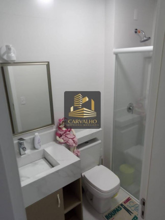 Imagem Apartamento com 2 Quartos à Venda, 83 m² em Ingleses Do Rio Vermelho - Florianópolis Imagem Apartamento com 2 Quartos à Venda, 83 m² em Ingleses Do Rio Vermelho - Florianópolis