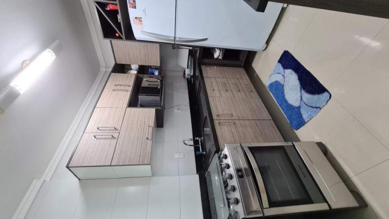 Imagem Apartamento com 3 Quartos à Venda, em Zona Nova - Capao Da Canoa Imagem Apartamento com 3 Quartos à Venda, em Zona Nova - Capao Da Canoa