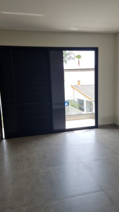 Imagem Imóvel com 4 Quartos à Venda, 360 m² em Jardim Colonial - Atibaia Imagem Imóvel com 4 Quartos à Venda, 360 m² em Jardim Colonial - Atibaia