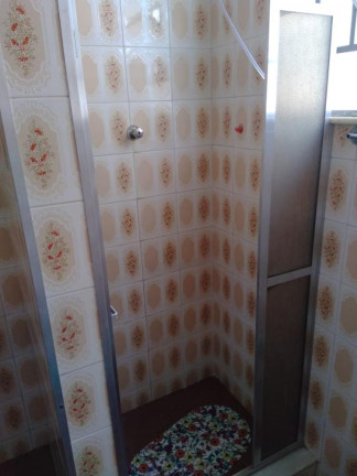 Imagem Imóvel com 4 Quartos à Venda, 209 m² em Campo Grande - Rio De Janeiro Imagem Imóvel com 4 Quartos à Venda, 209 m² em Campo Grande - Rio De Janeiro