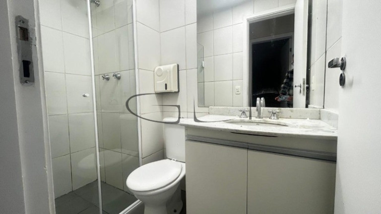 Imagem Imóvel com 3 Quartos para Alugar, 65 m² em Mooca - São Paulo Imagem Imóvel com 3 Quartos para Alugar, 65 m² em Mooca - São Paulo