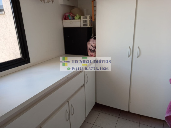 Imagem Apartamento com 4 Quartos à Venda, 125 m² em Vila Mariana - São Paulo Imagem Apartamento com 4 Quartos à Venda, 125 m² em Vila Mariana - São Paulo