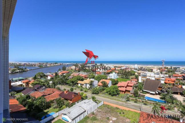 Imagem Apartamento com 4 Quartos à Venda, 180 m² em Praia Grande - Torres Imagem Apartamento com 4 Quartos à Venda, 180 m² em Praia Grande - Torres