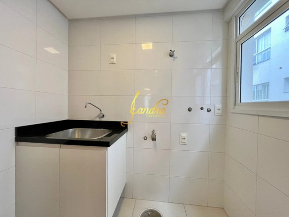 Imagem Apartamento com 2 Quartos à Venda, 102 m² em Zona Nova - Capão Da Canoa Imagem Apartamento com 2 Quartos à Venda, 102 m² em Zona Nova - Capão Da Canoa