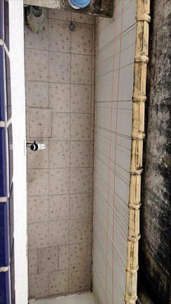 Imagem Casa com 2 Quartos à Venda, 80 m² em Guilhermina - Praia Grande Imagem Casa com 2 Quartos à Venda, 80 m² em Guilhermina - Praia Grande