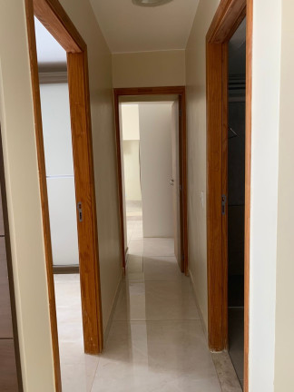 Imagem Imóvel com 2 Quartos à Venda, 50 m² em Setor Industrial (taguatinga) - Brasília Imagem Imóvel com 2 Quartos à Venda, 50 m² em Setor Industrial (taguatinga) - Brasília